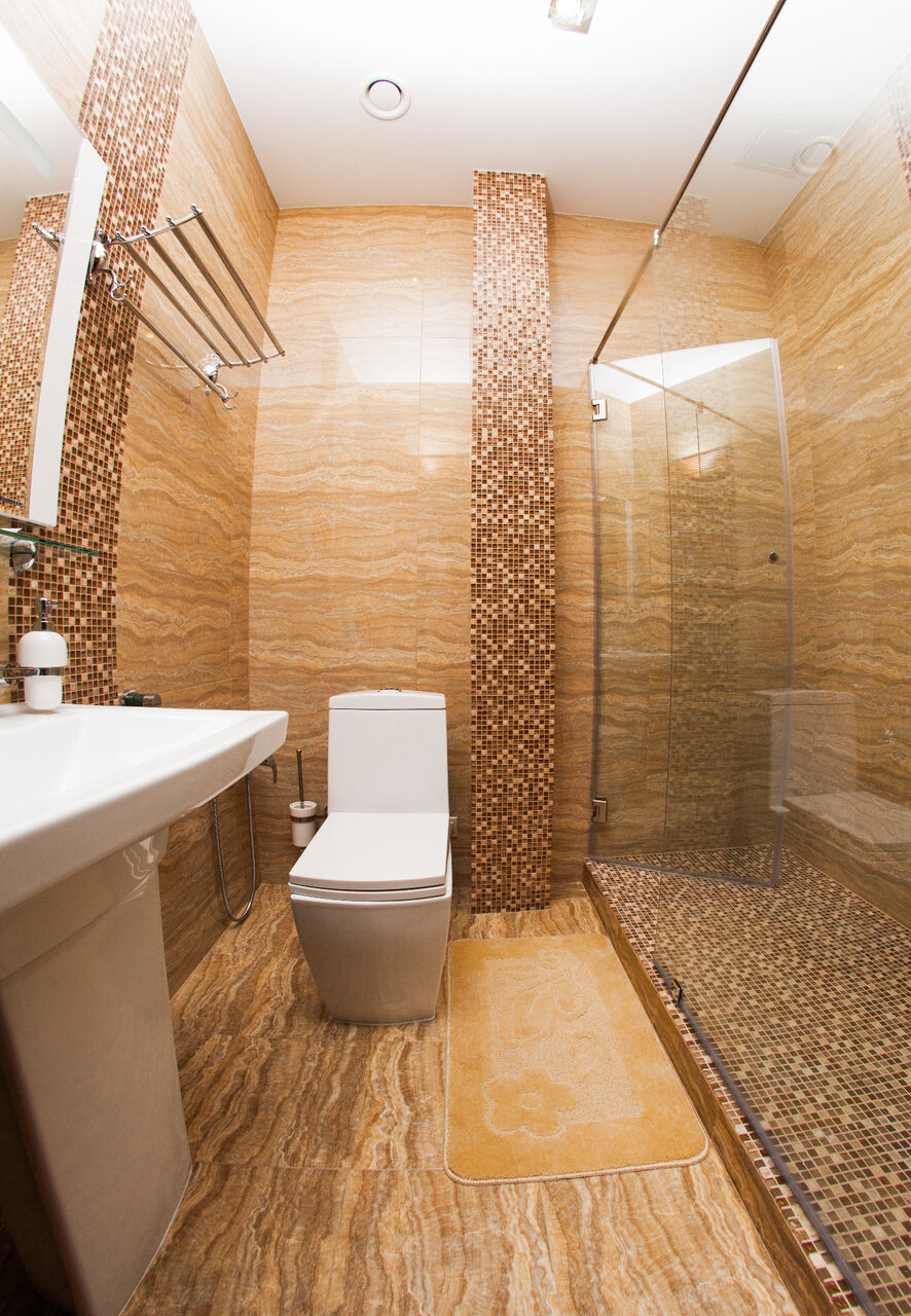 Гостиница Элит Москва-101