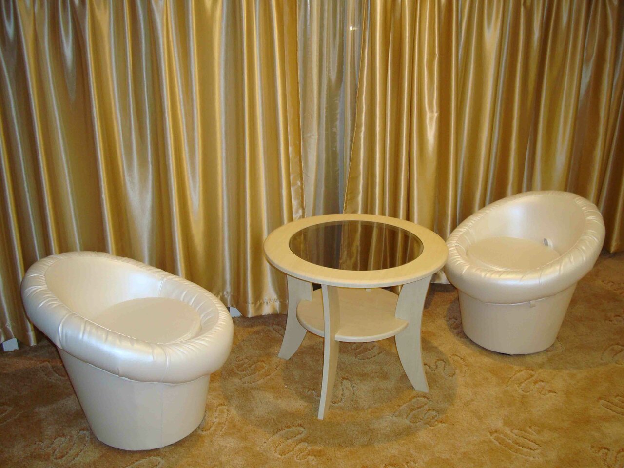 Гостиница Элит Москва