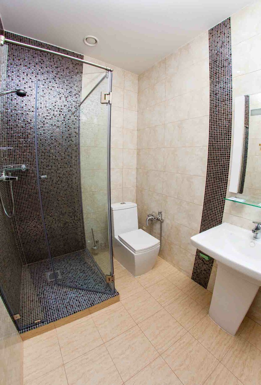 Гостиница Элит Москва-108