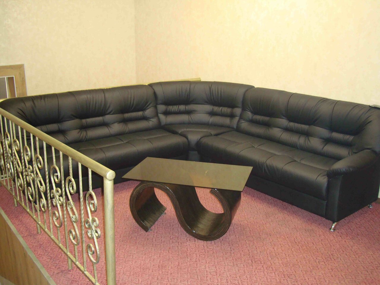 Гостиница Элит Москва-103