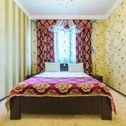 Гостиница Элит Москва-26