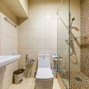 Гостиница Элит Москва