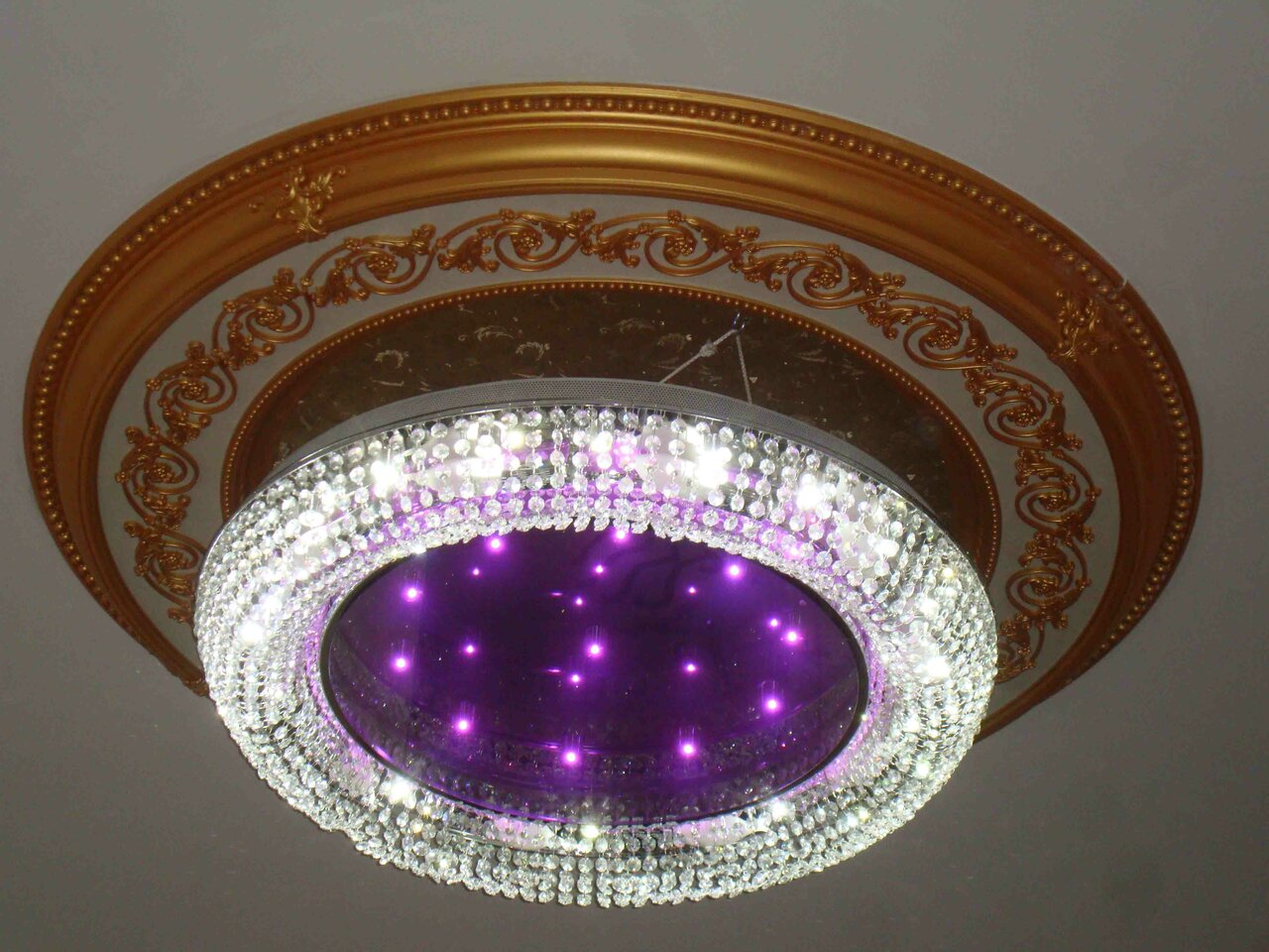 Гостиница Элит Москва-100