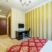 Гостиница Элит Москва-91