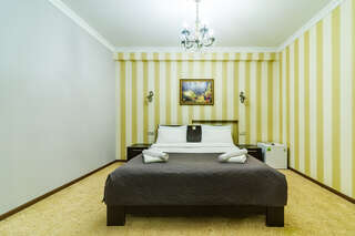 Гостиница Элит Москва-0