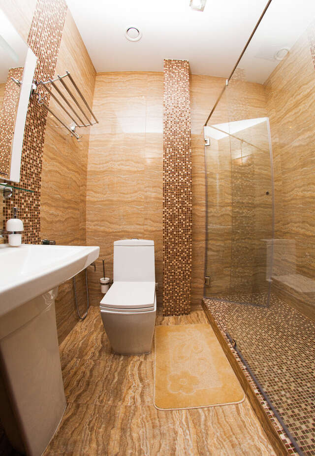 Гостиница Элит Москва-100