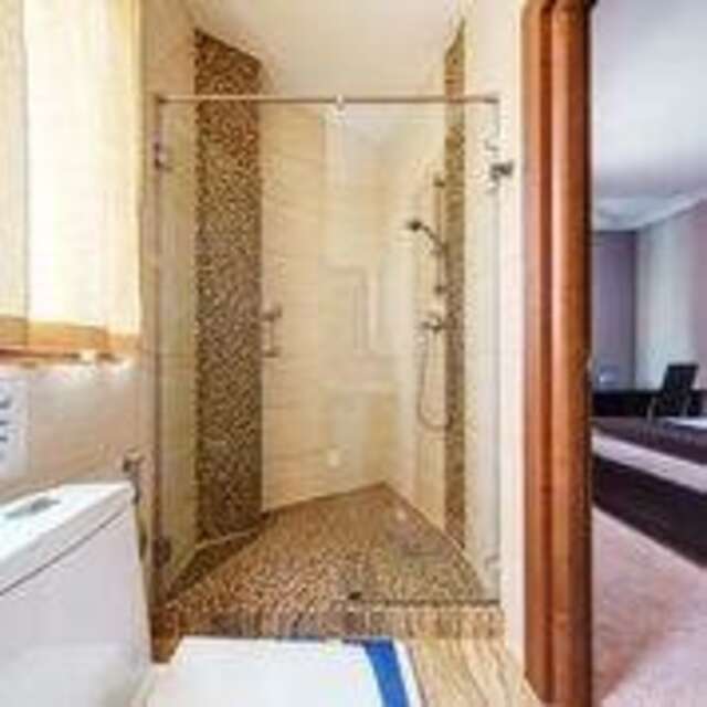 Гостиница Элит Москва-53